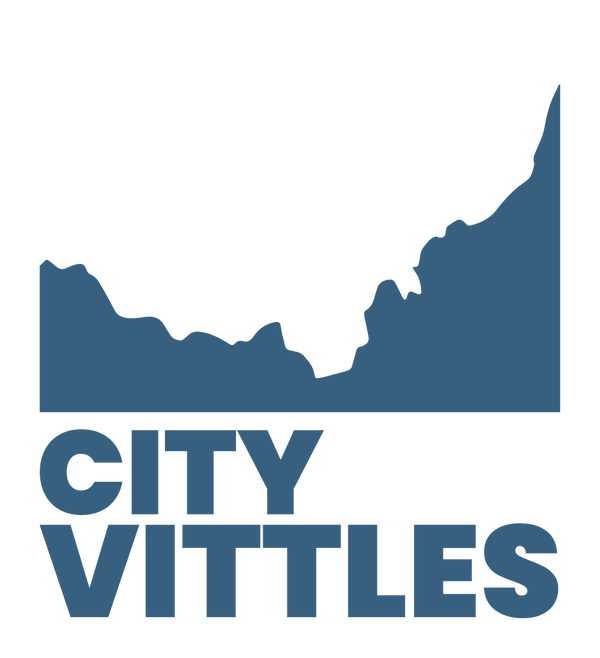 City Vittles