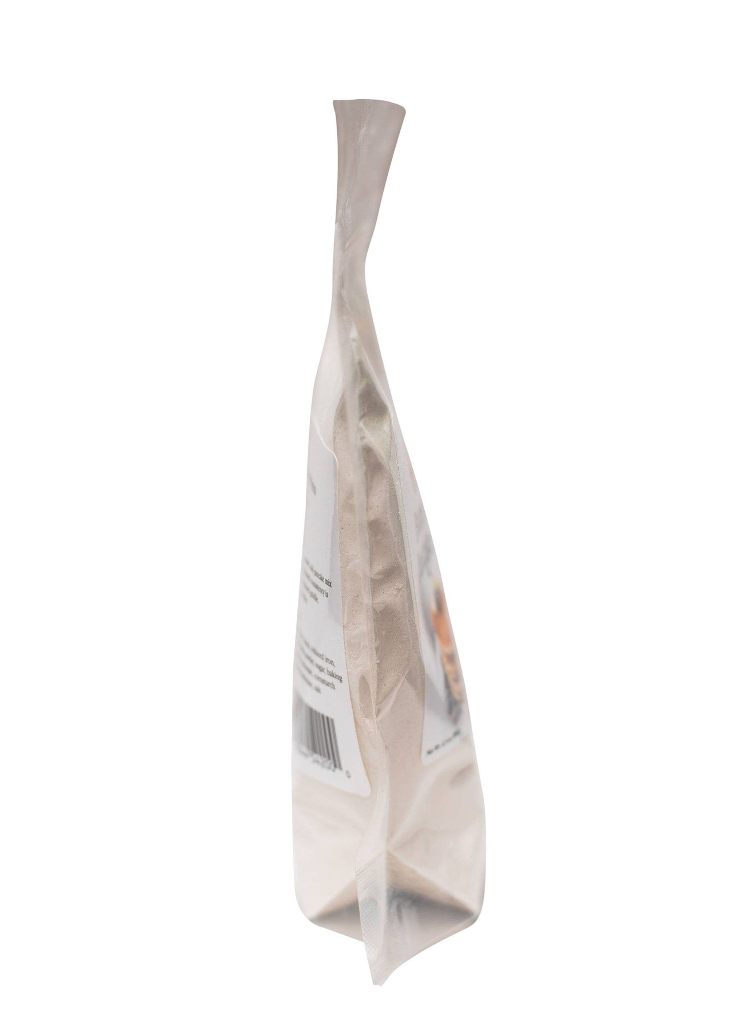 Buttermilk Pancake Mix