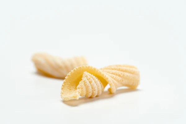 Garganelli
