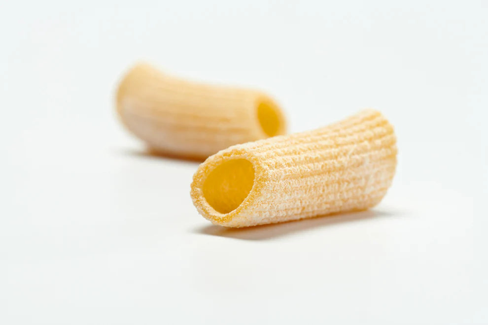 Rigatoni