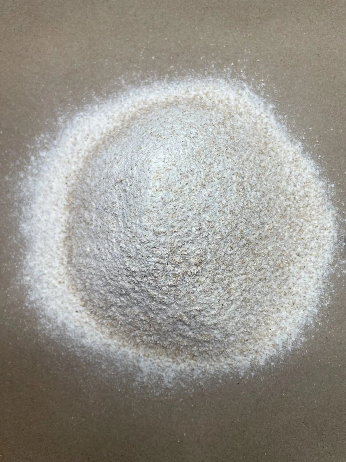 Soft Red Wheat Flour - Local Millers