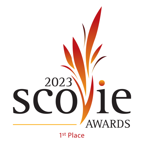 Street Corn Seasoning