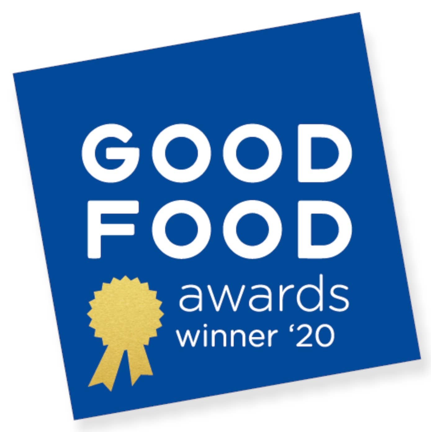 Pepped Ale-Infused Brown Mustard Seeds